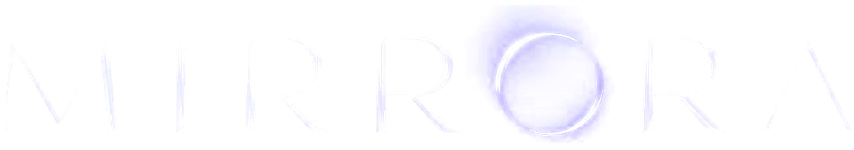 Mirrora
